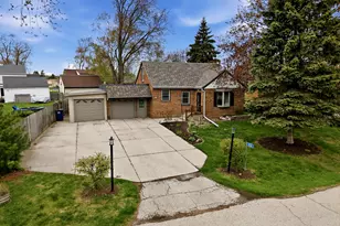 3634 Koehler Dr, Sheboygan, WI 53083 - Photo 1