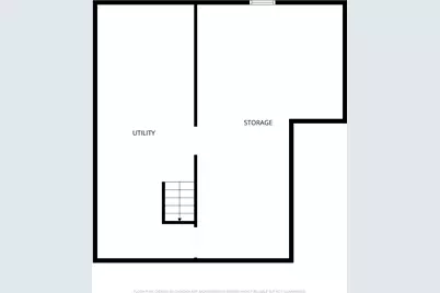 3634  Koehler Dr, Sheboygan, WI 53083 - Photo 35