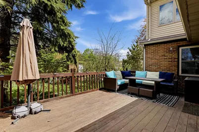 3634  Koehler Dr, Sheboygan, WI 53083 - Photo 21