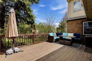 3634 Koehler Dr, Sheboygan, WI 53083 - Photo 21