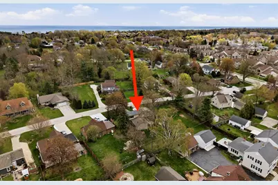 3634  Koehler Dr, Sheboygan, WI 53083 - Photo 33