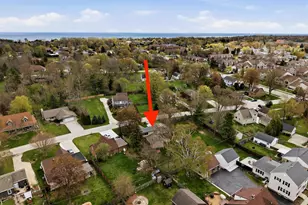 3634 Koehler Dr, Sheboygan, WI 53083 - Photo 33