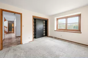 2790 S 152nd St, New Berlin, WI 53151 - Photo 11