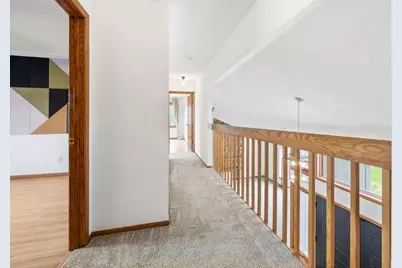 2790 S 152nd St, New Berlin, WI 53151 - Photo 15