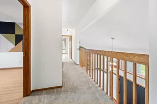 2790 S 152nd St, New Berlin, WI 53151 - Photo 15