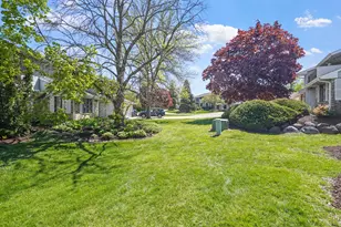 1419 Sun Valley Dr, Racine, WI 53406 - Photo 5