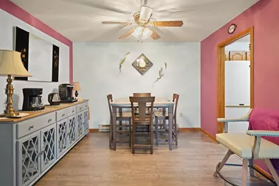 1419  Sun Valley Dr #101, Racine, WI 53406 - Photo 11