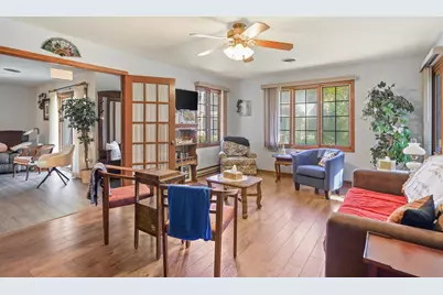1419  Sun Valley Dr #101, Racine, WI 53406 - Photo 23