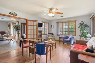 1419 Sun Valley Dr, Racine, WI 53406 - Photo 23