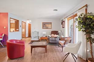 1419 Sun Valley Dr, Racine, WI 53406 - Photo 7
