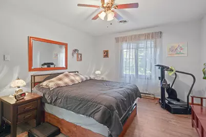 1419  Sun Valley Dr #101, Racine, WI 53406 - Photo 19