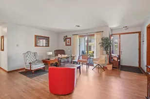 1419 Sun Valley Dr, Racine, WI 53406 - Photo 9