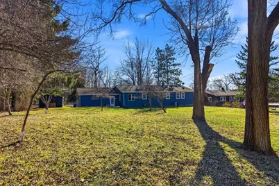 W377S3527  School Section Lake Dr, Ottawa, WI 53118 - Photo 31