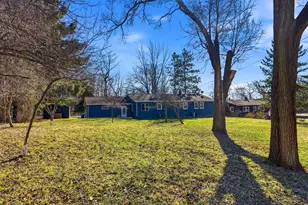 W377S3527 School Section Lake Dr, Ottawa, WI 53118 - Photo 31