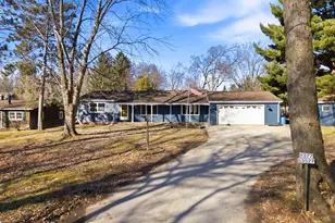 W377S3527 School Section Lake Dr, Ottawa, WI 53118 - Photo 39