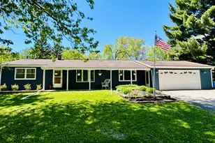 W377S3527 School Section Lake Dr, Ottawa, WI 53118 - Photo 1