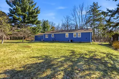 W377S3527  School Section Lake Dr, Ottawa, WI 53118 - Photo 33