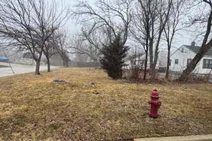 3302 E Morris Ave, Cudahy, WI 53110 - Photo 1