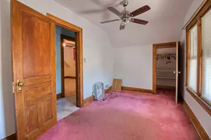 2729 S 14th St, Milwaukee, WI 53215 - Photo 5