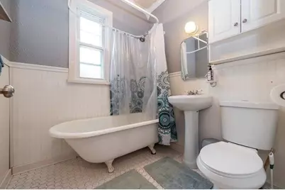 5102 S Nicholson Ave, Cudahy, WI 53110 - Photo 15