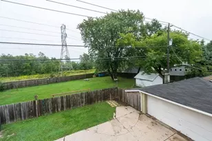 5102 S Nicholson Ave, Cudahy, WI 53110 - Photo 3
