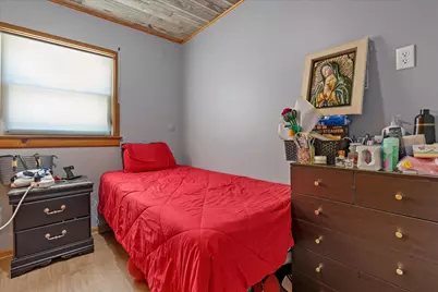 5102 S Nicholson Ave, Cudahy, WI 53110 - Photo 23