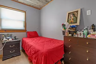 5102 S Nicholson Ave, Cudahy, WI 53110 - Photo 23
