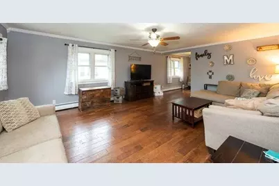 5102 S Nicholson Ave, Cudahy, WI 53110 - Photo 5