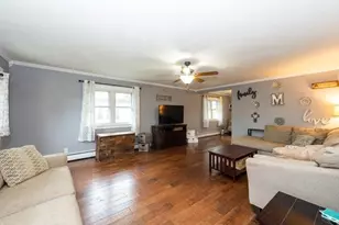 5102 S Nicholson Ave, Cudahy, WI 53110 - Photo 5