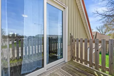 5102 S Nicholson Ave, Cudahy, WI 53110 - Photo 25