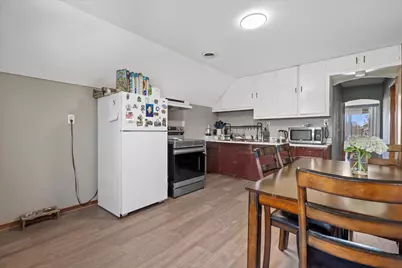 5102 S Nicholson Ave, Cudahy, WI 53110 - Photo 21