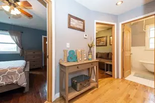 5102 S Nicholson Ave, Cudahy, WI 53110 - Photo 11