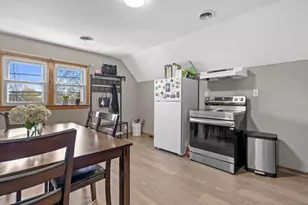 5102 S Nicholson Ave, Cudahy, WI 53110 - Photo 19