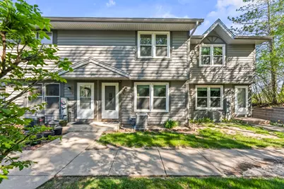 1821  Paramount Dr #K, Waukesha, WI 53186 - Photo 1