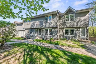 1821 Paramount Dr, Waukesha, WI 53186 - Photo 19