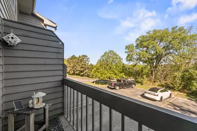 1821  Paramount Dr #K, Waukesha, WI 53186 - Photo 15