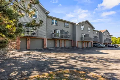 1821  Paramount Dr #K, Waukesha, WI 53186 - Photo 17