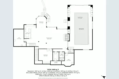 30010  49th St, Brighton, WI 53168 - Photo 63