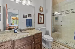 30010 49th St, Brighton, WI 53168 - Photo 45