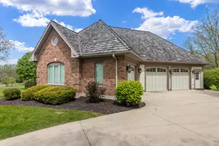 30010 49th St, Brighton, WI 53168 - Photo 29