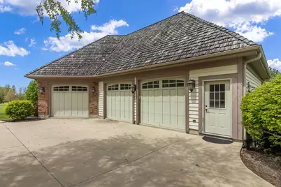 30010  49th St, Brighton, WI 53168 - Photo 57