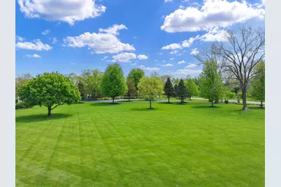30010  49th St, Brighton, WI 53168 - Photo 55