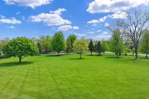 30010 49th St, Brighton, WI 53168 - Photo 55