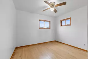 2116 S 70th St, West Allis, WI 53219 - Photo 19