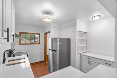 2116 S 70th St, West Allis, WI 53219 - Photo 11