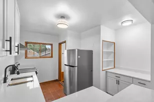 2116 S 70th St, West Allis, WI 53219 - Photo 11