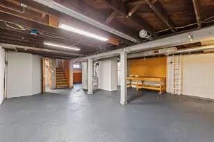 2116 S 70th St, West Allis, WI 53219 - Photo 25