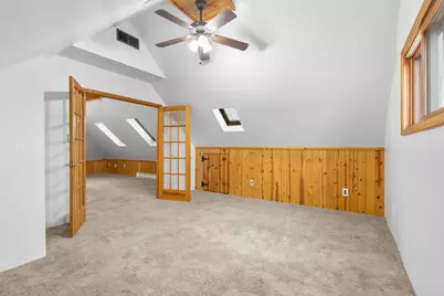 2116 S 70th St, West Allis, WI 53219 - Photo 17