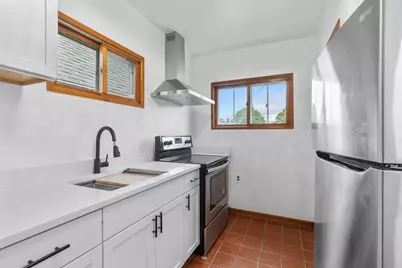 2116 S 70th St, West Allis, WI 53219 - Photo 13