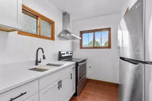 2116 S 70th St, West Allis, WI 53219 - Photo 13